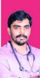 Dr Fairoosha Basha T M
